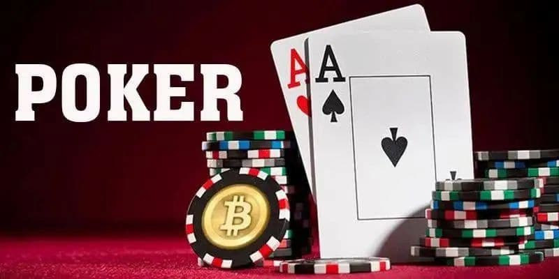 Mẹo chơi Poker hiệu quả