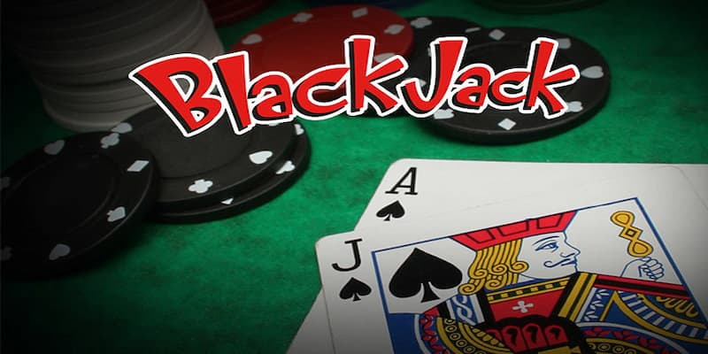 Luật chơi Blackjack Những sai lầm cần tránh trong luật chơi Blackjack