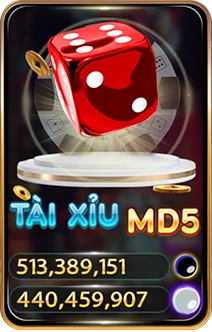 tai-xiu-md5